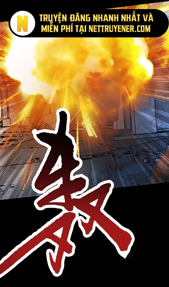 Chương 53 - Trang 10