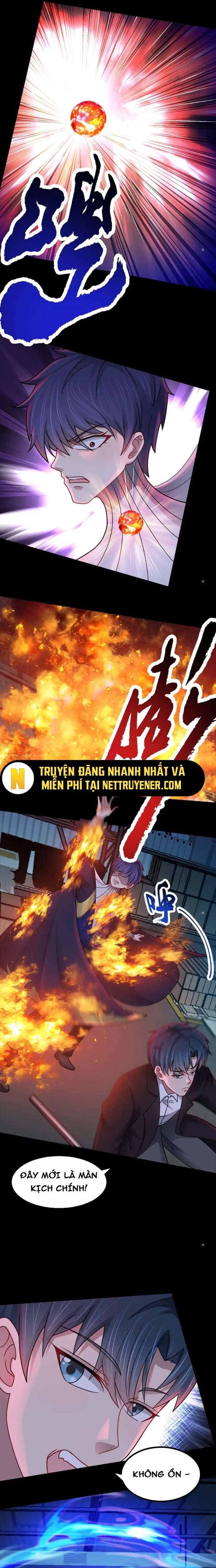 Chương 54 - Trang 5