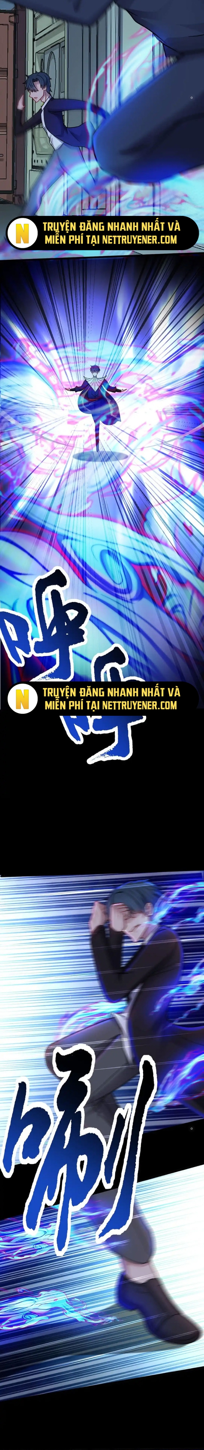 Chương 54 - Trang 9