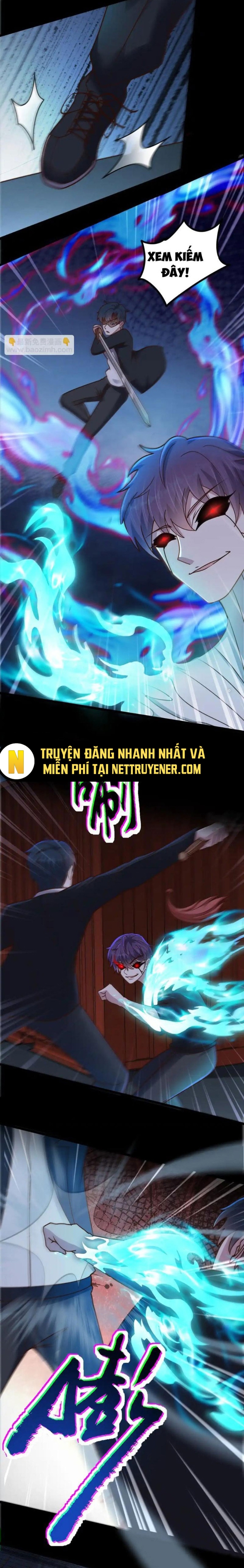 Chương 55 - Trang 2