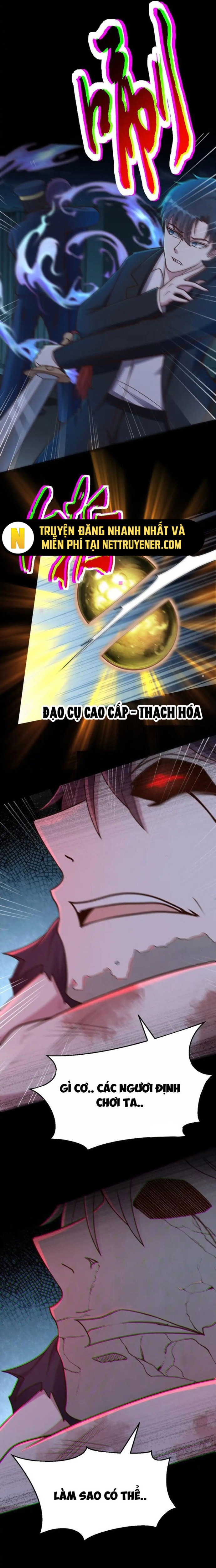 Chương 55 - Trang 7