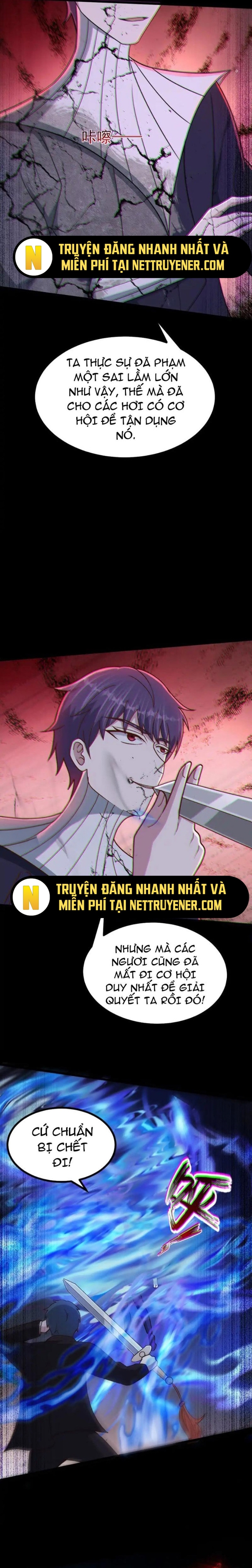 Chương 55 - Trang 10