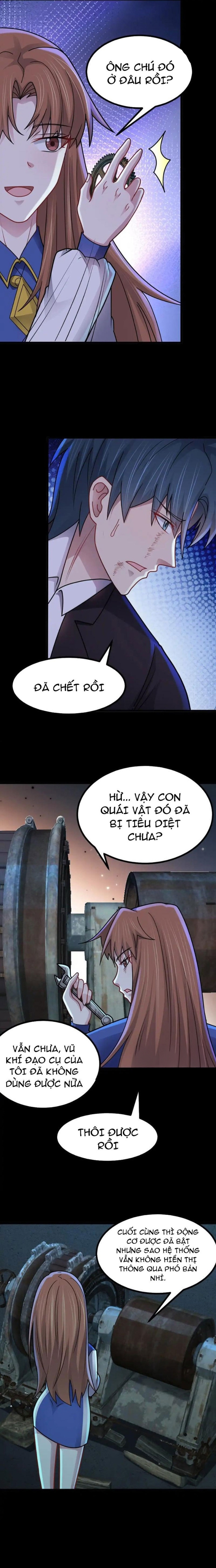 Chương 56 - Trang 10