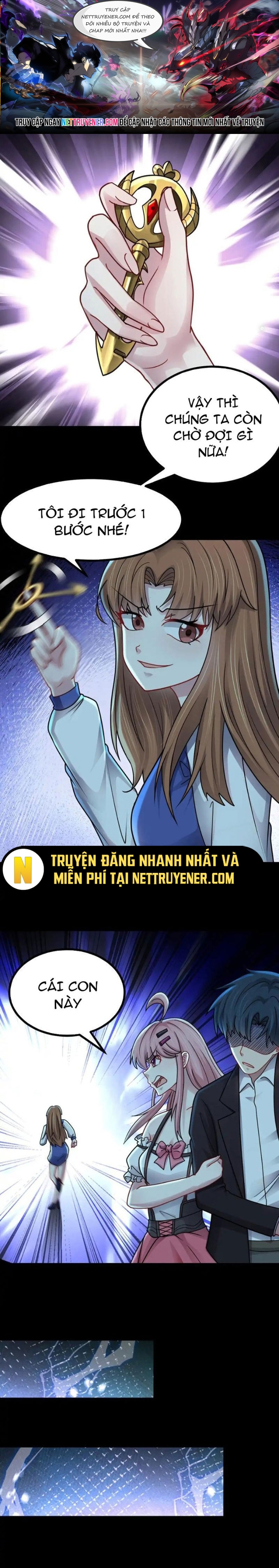 Chương 57 - Trang 1