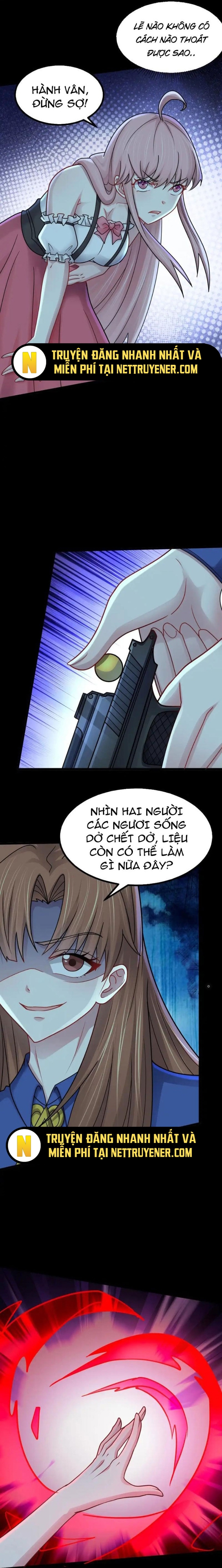 Chương 57 - Trang 12