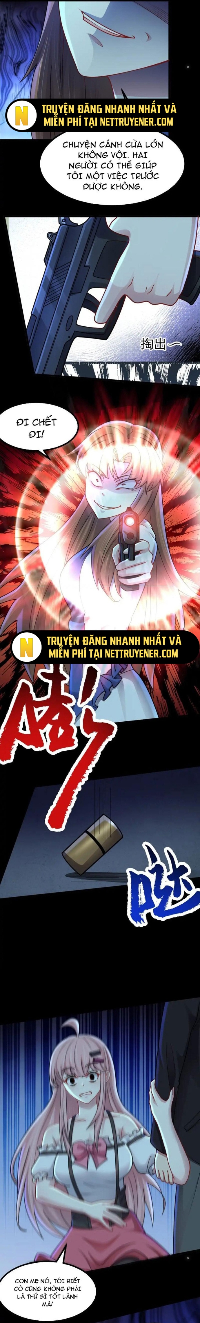 Chương 57 - Trang 3