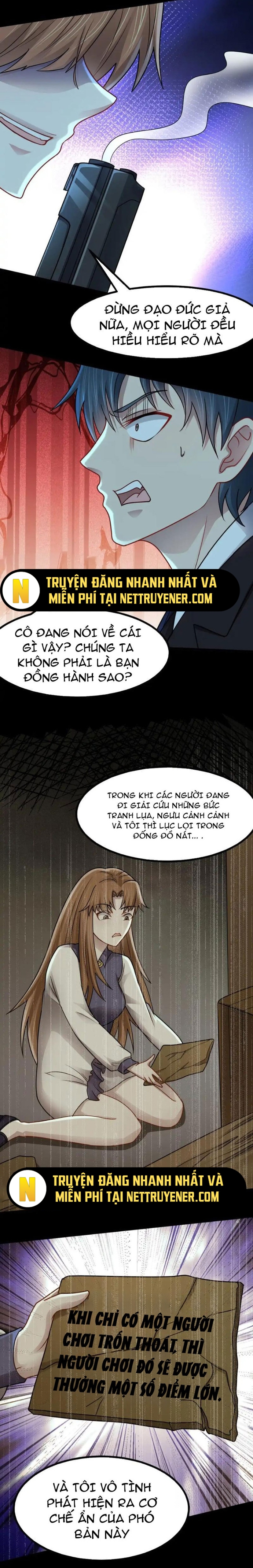 Chương 57 - Trang 5