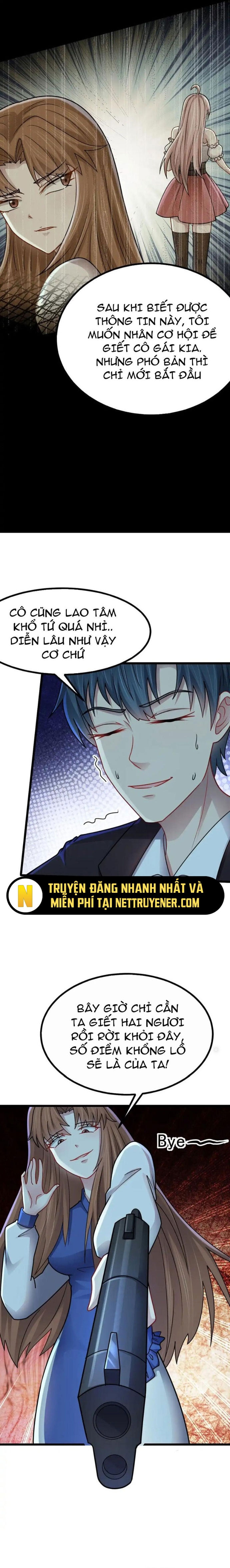 Chương 57 - Trang 6