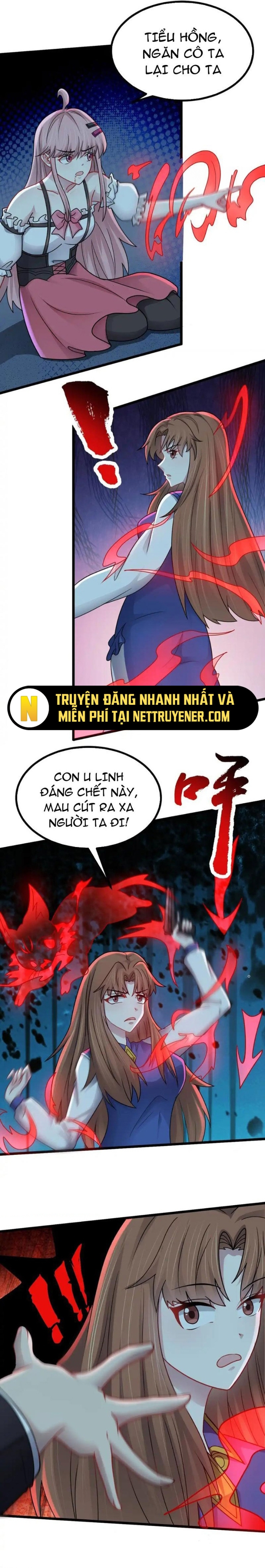 Chương 57 - Trang 7
