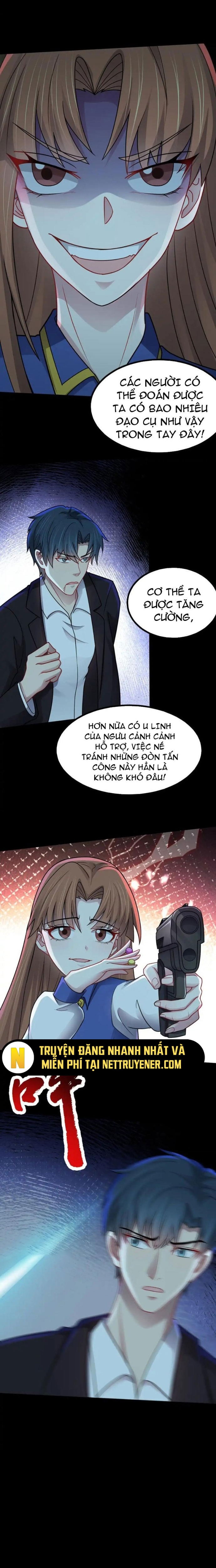 Chương 57 - Trang 9