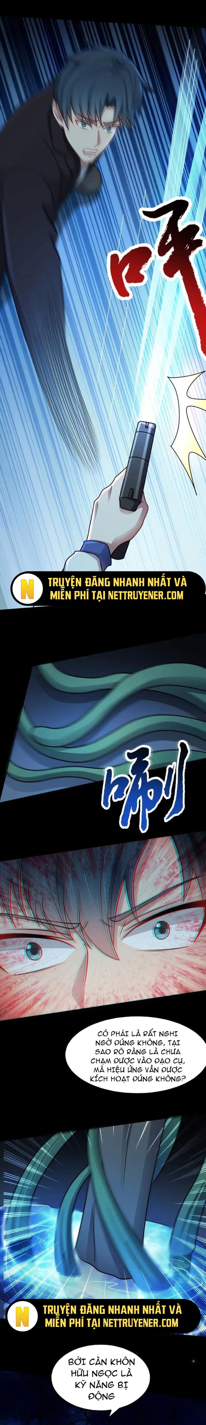 Chương 57 - Trang 10
