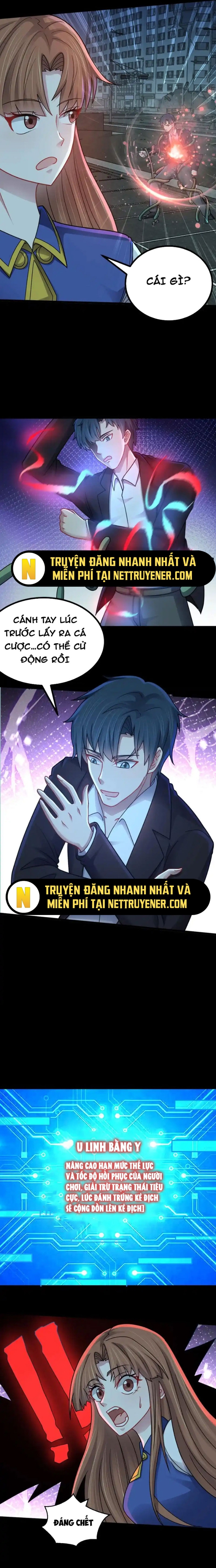 Chương 58 - Trang 2