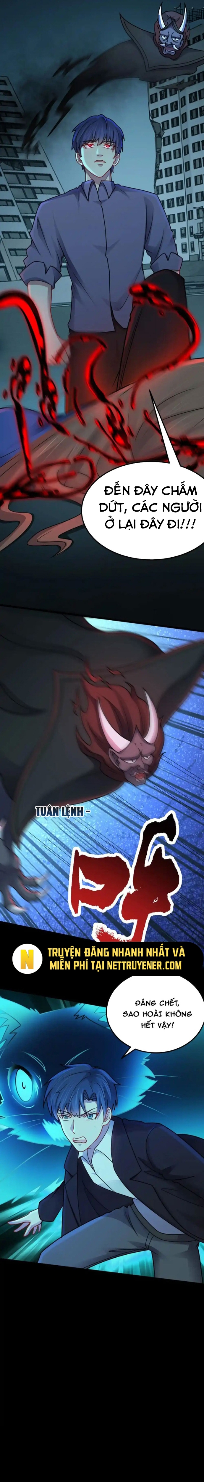 Chương 58 - Trang 11