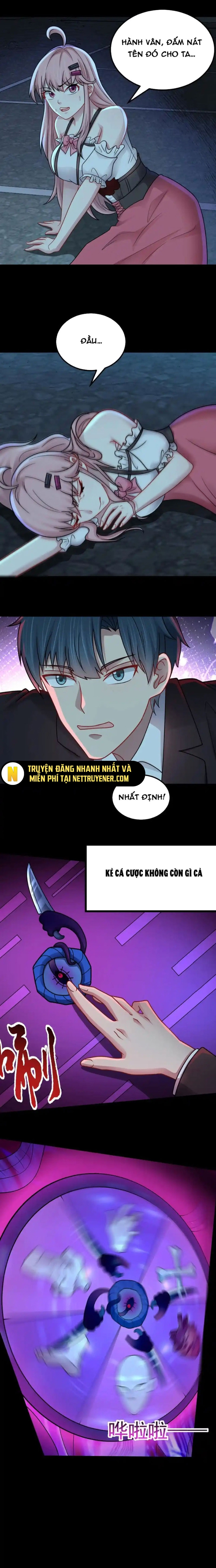Chương 58 - Trang 3