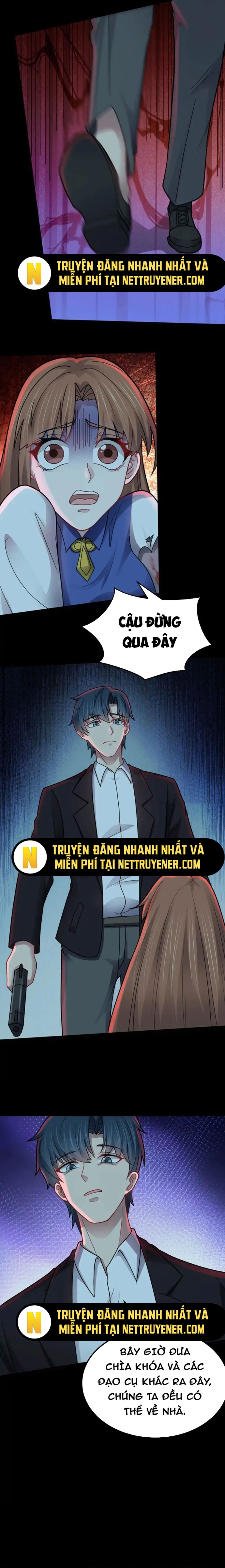 Chương 58 - Trang 7