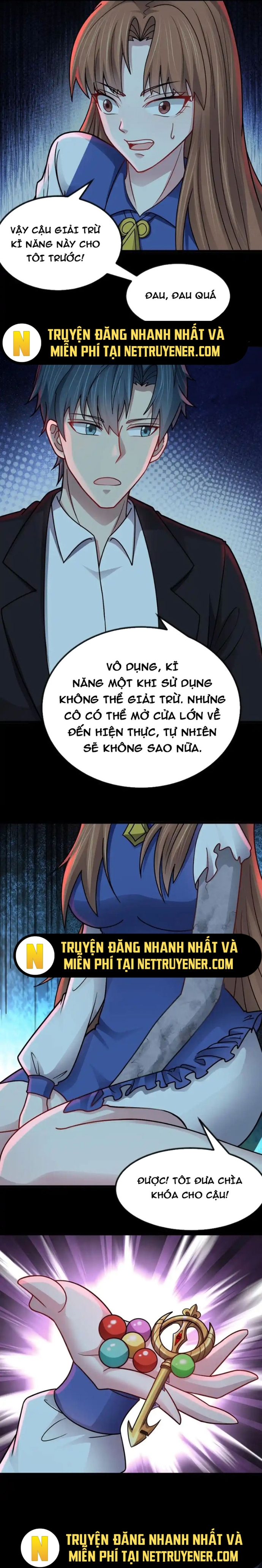 Chương 58 - Trang 8