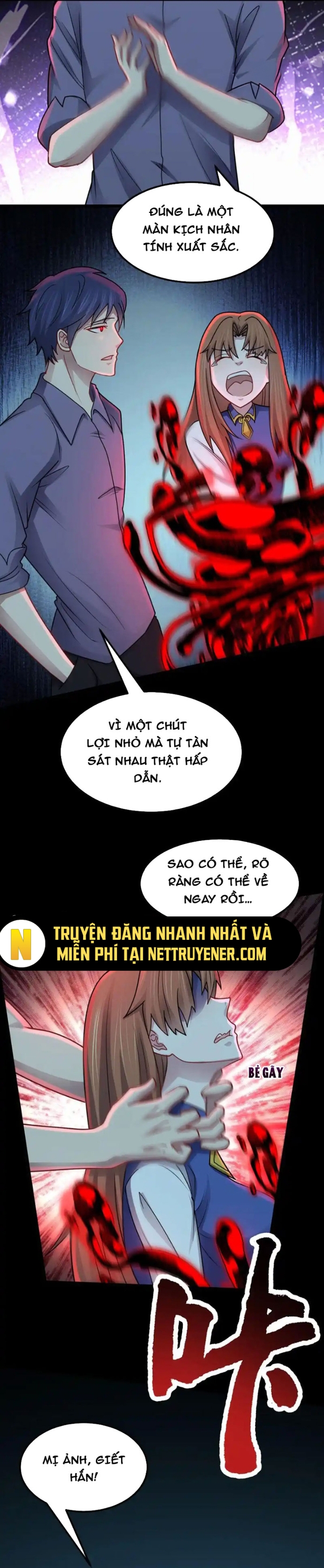 Chương 58 - Trang 10