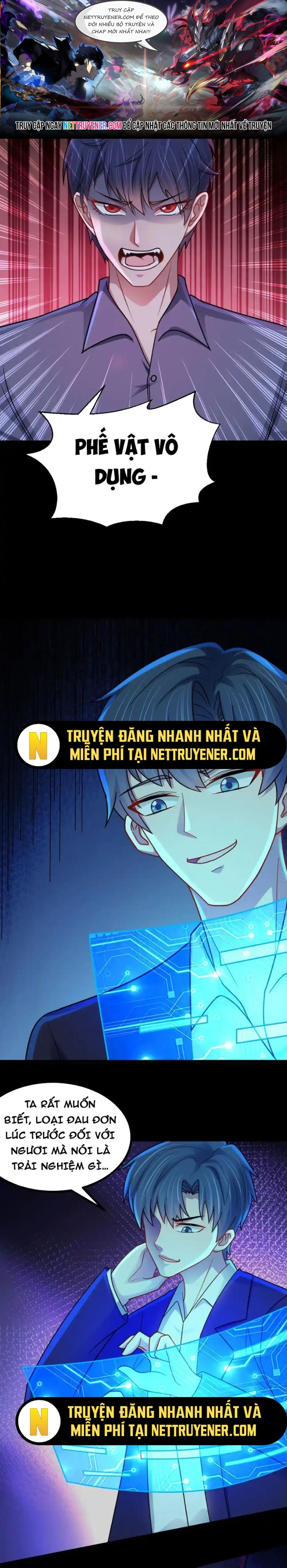 Chương 59 - Trang 1