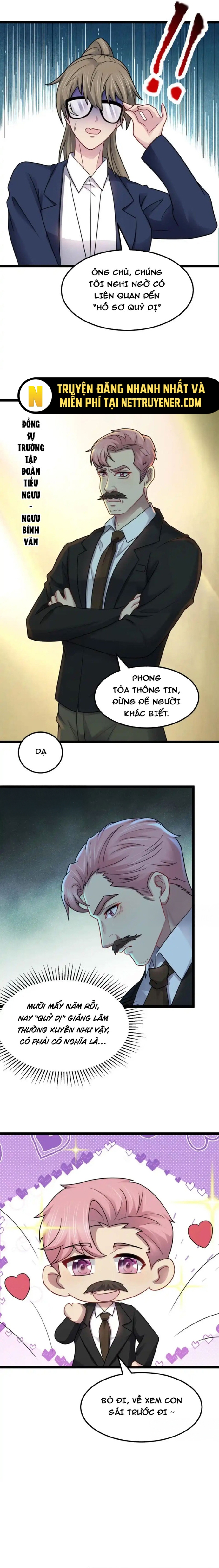 Chương 59 - Trang 10
