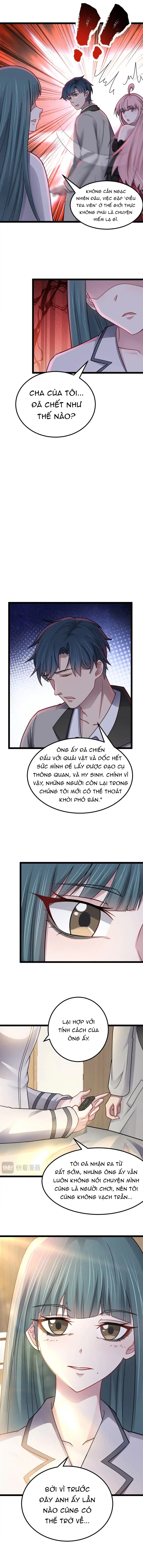 Chương 61 - Trang 4