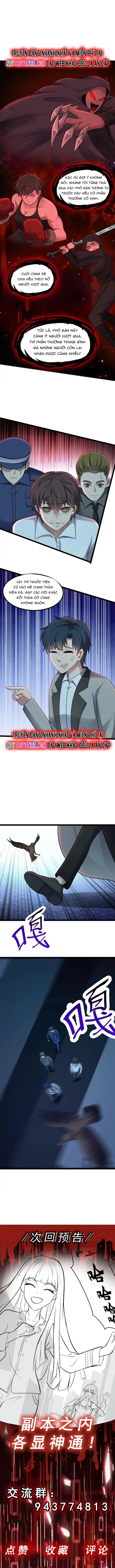 Chương 61 - Trang 8