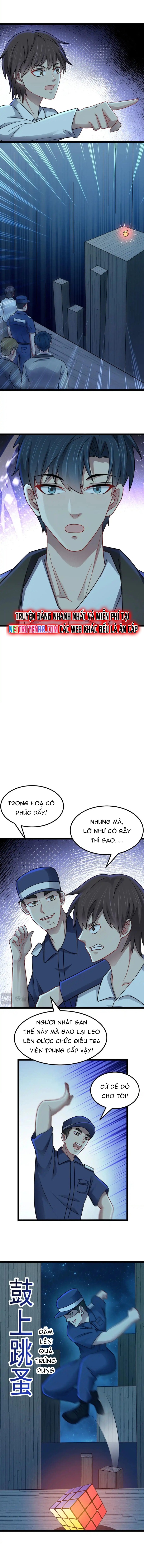 Chương 62 - Trang 4
