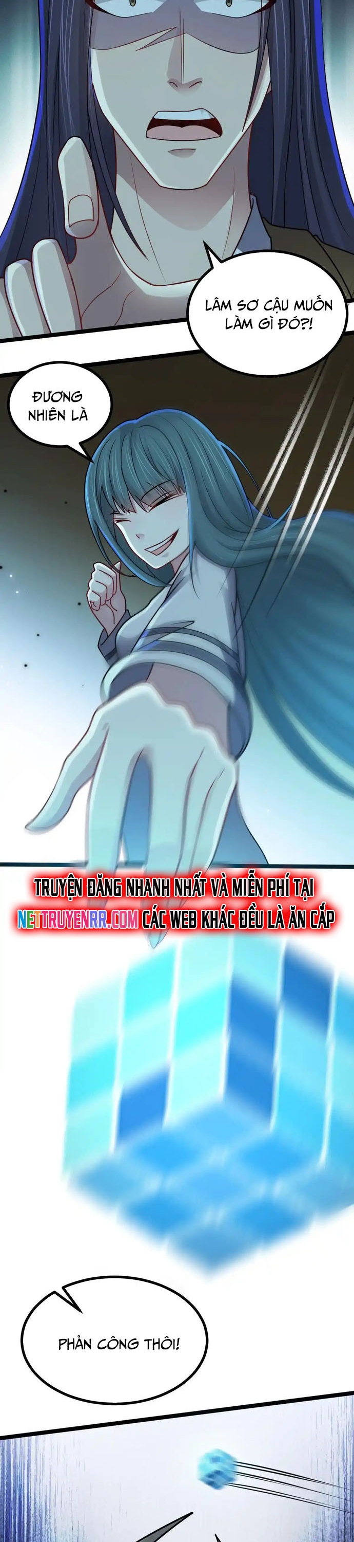 Chương 65 - Trang 11
