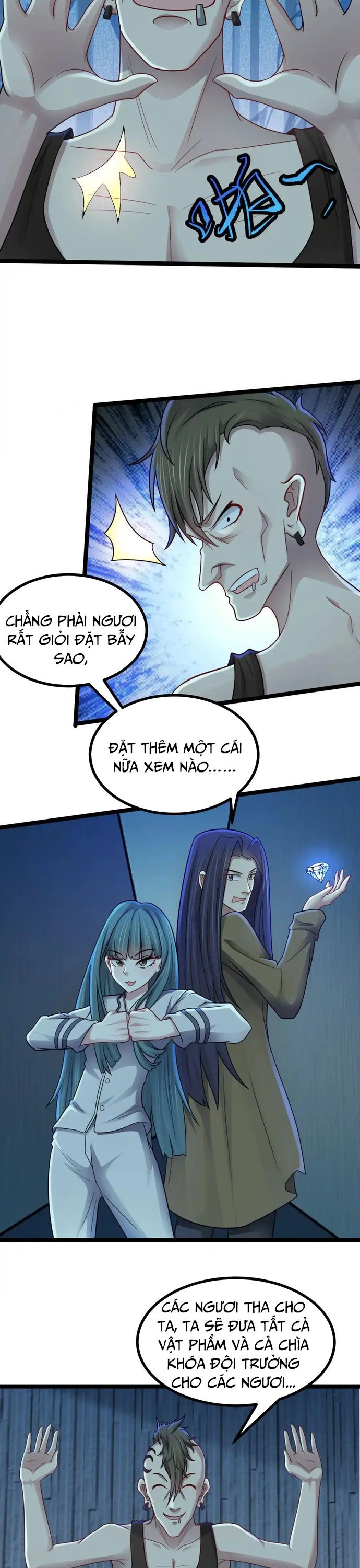 Chương 65 - Trang 15