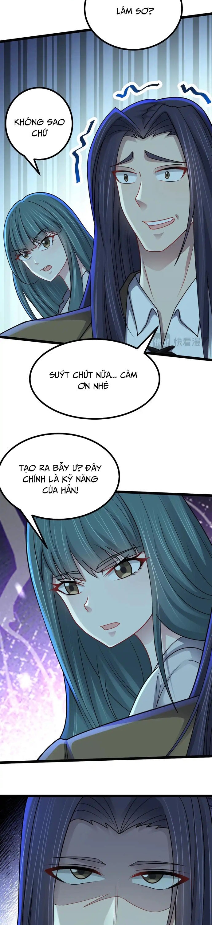 Chương 65 - Trang 3