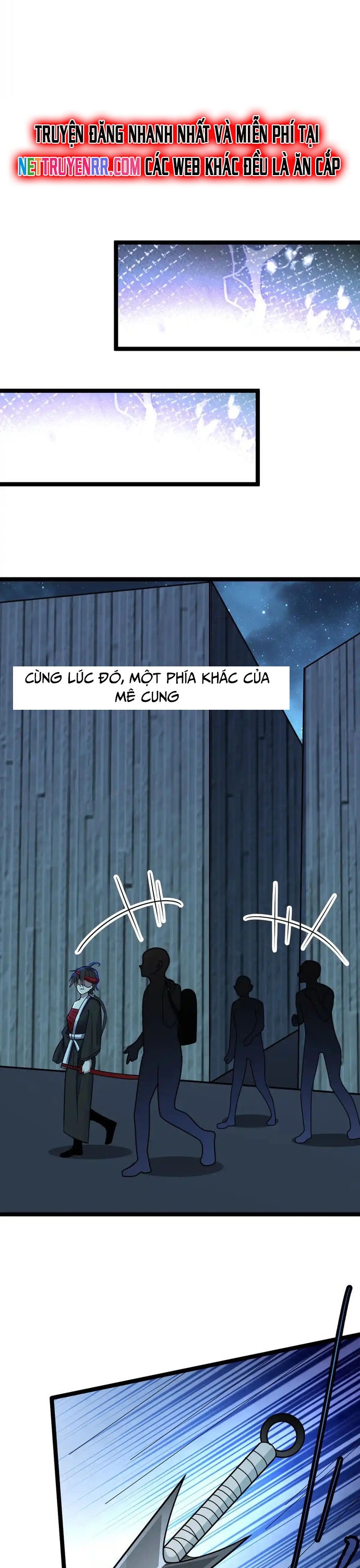 Chương 65 - Trang 21