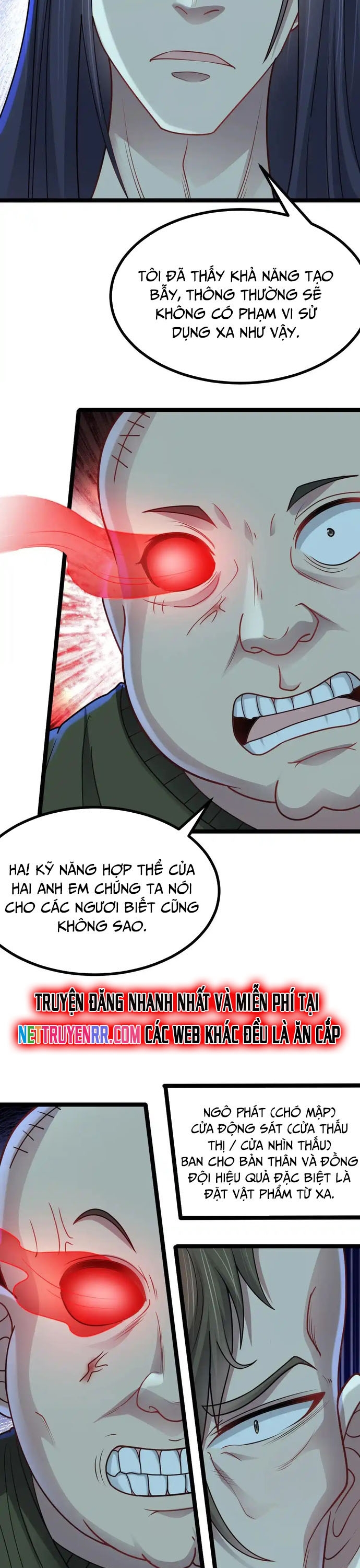 Chương 65 - Trang 4