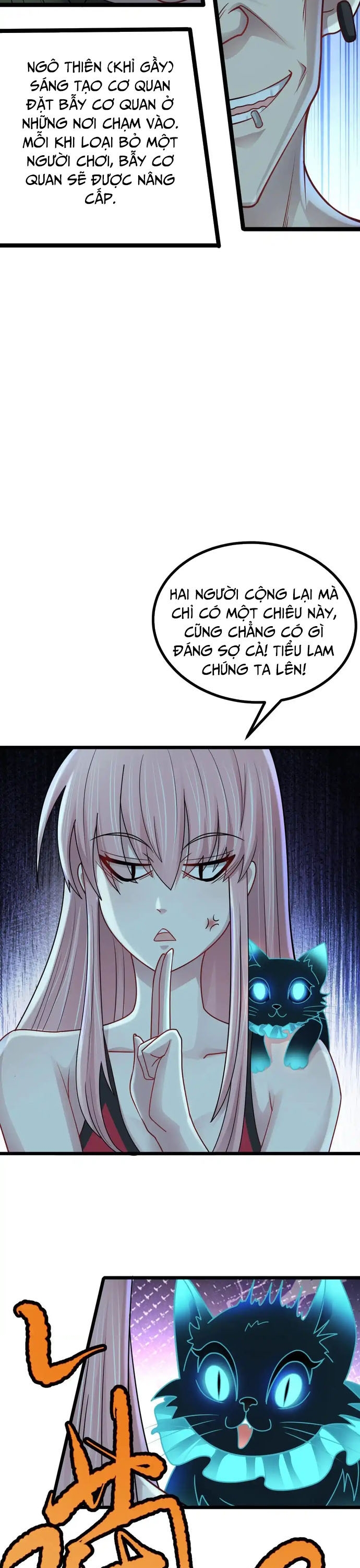 Chương 65 - Trang 5