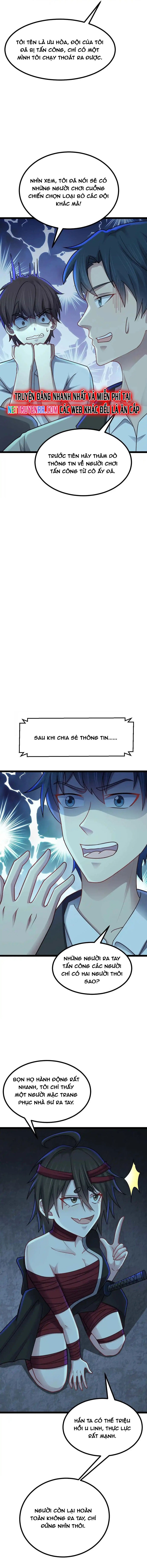 Chương 67 - Trang 3