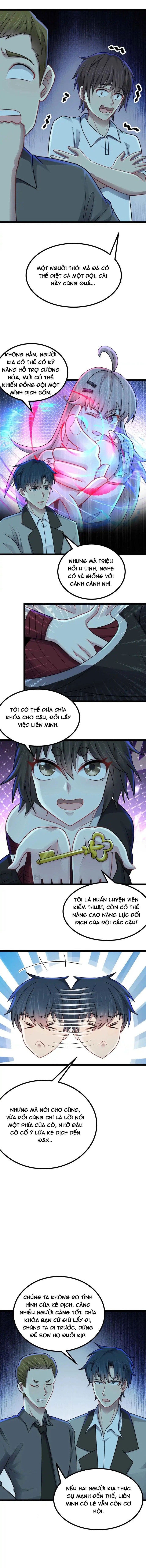 Chương 67 - Trang 4
