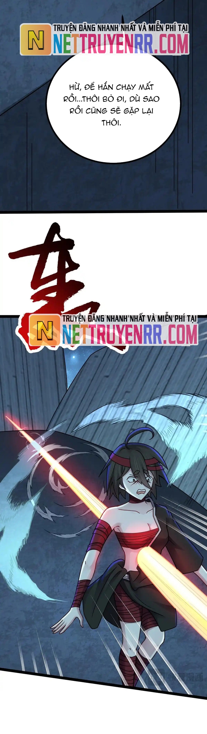 Chương 69 - Trang 13