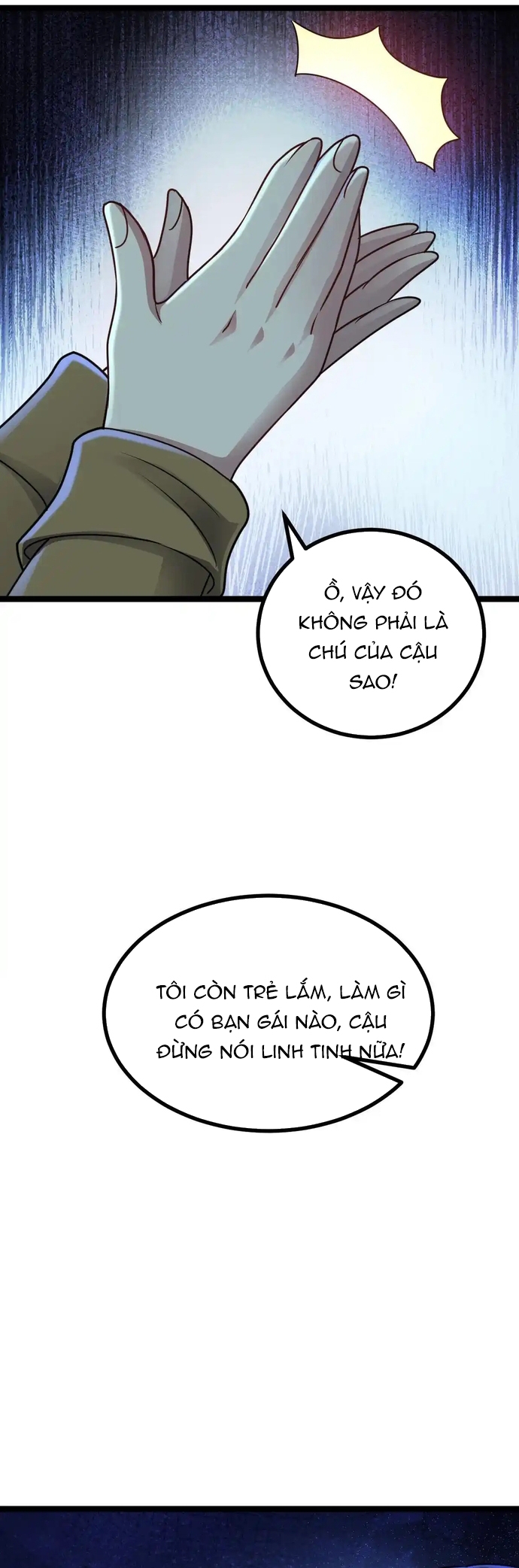 Chương 69 - Trang 20
