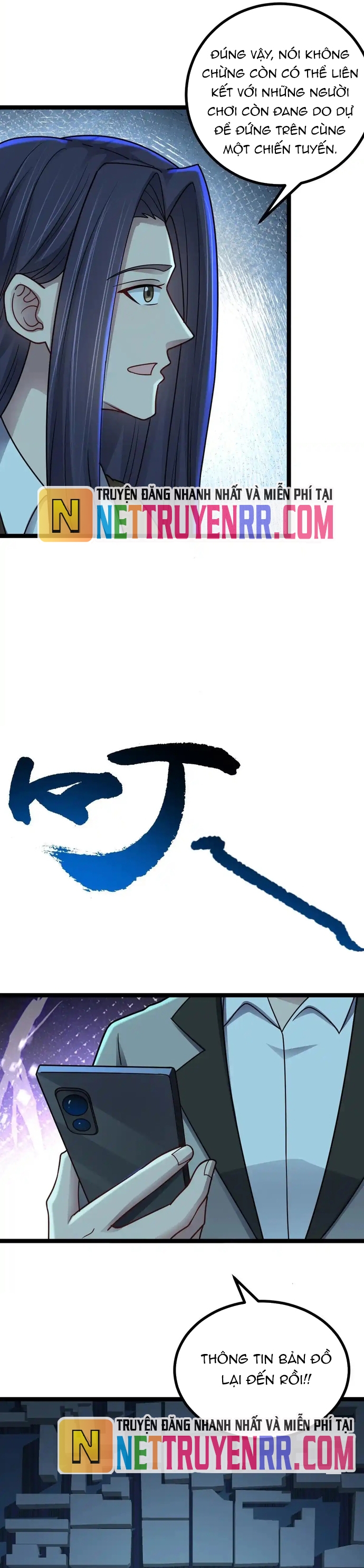 Chương 69 - Trang 24