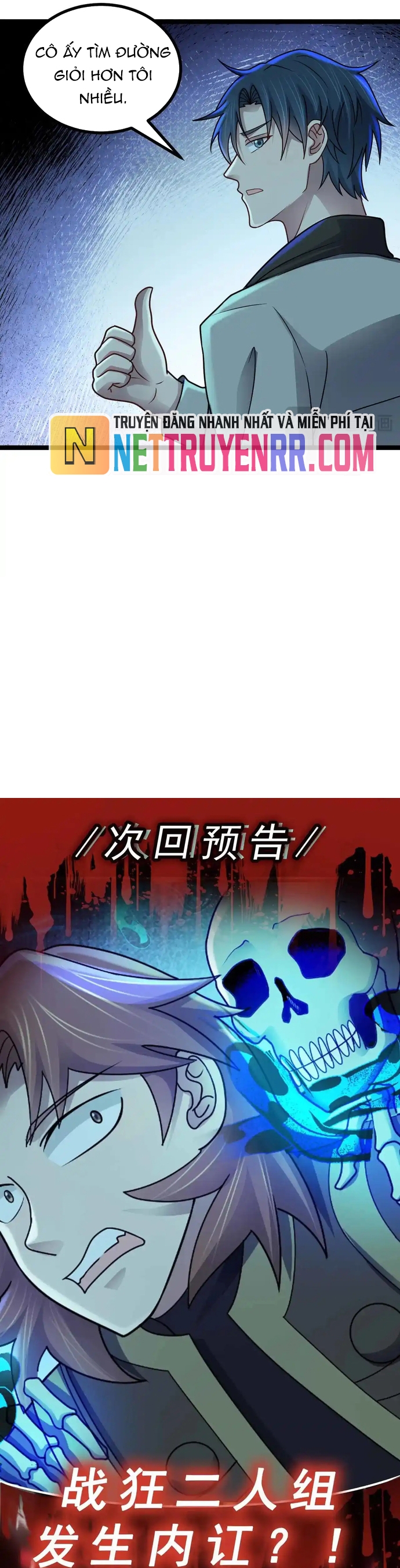 Chương 69 - Trang 26