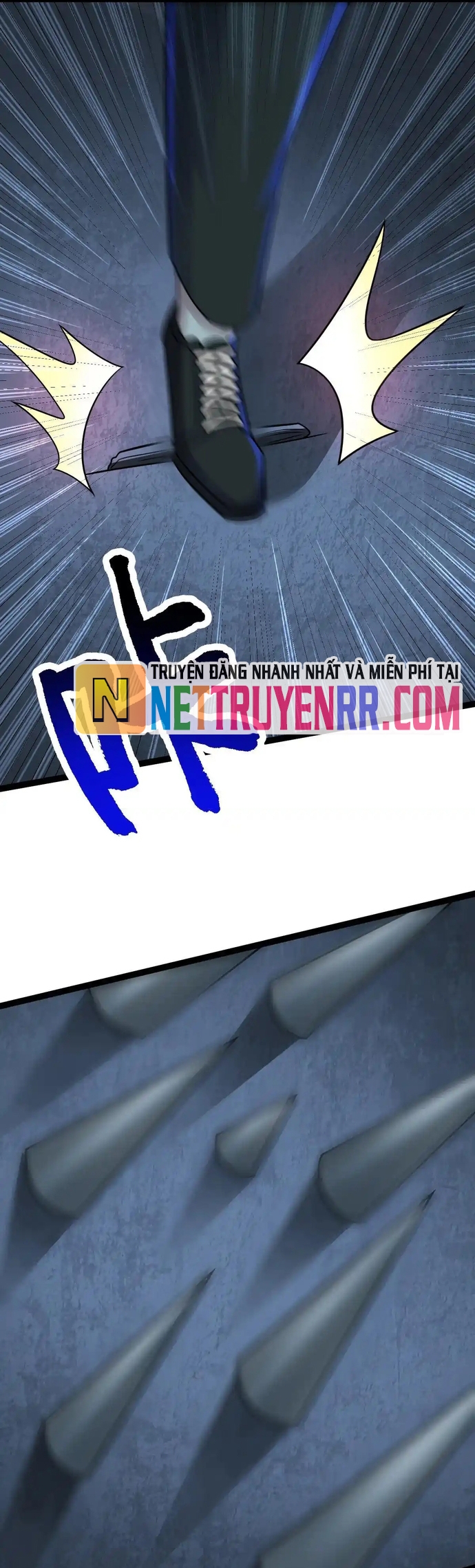 Chương 69 - Trang 7