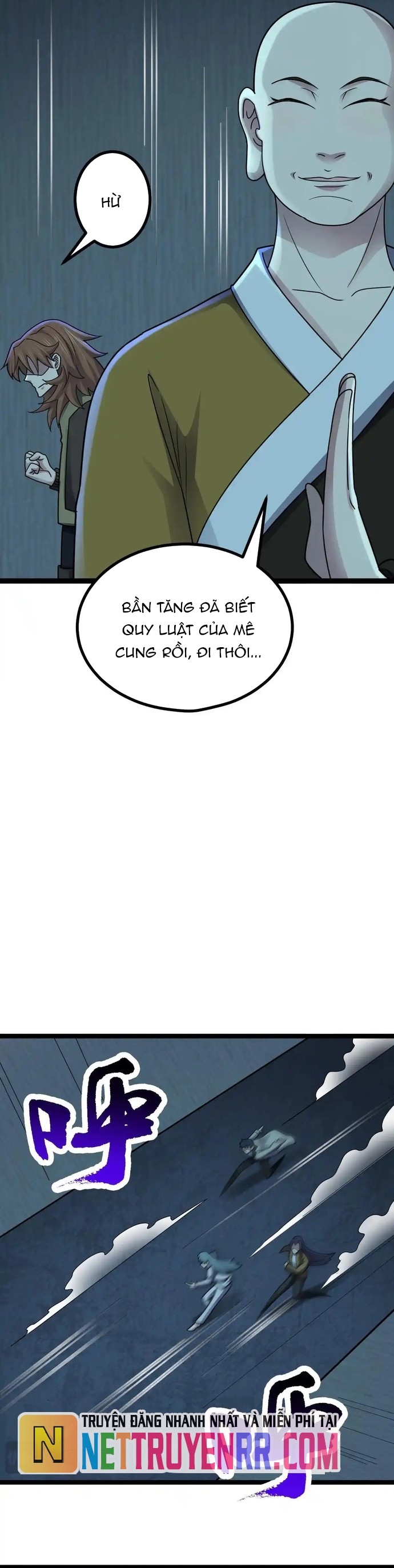 Chương 70 - Trang 14