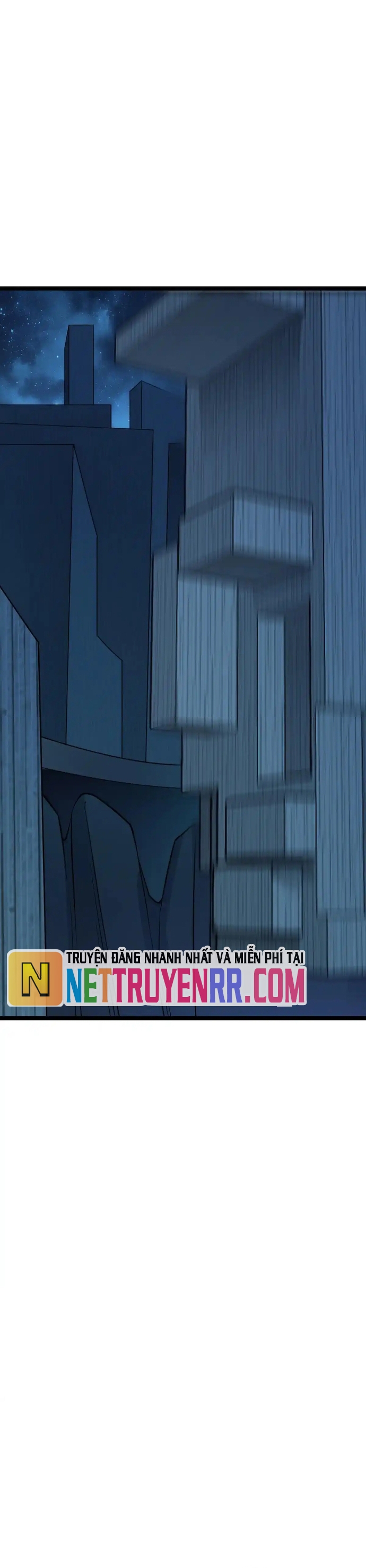 Chương 70 - Trang 16