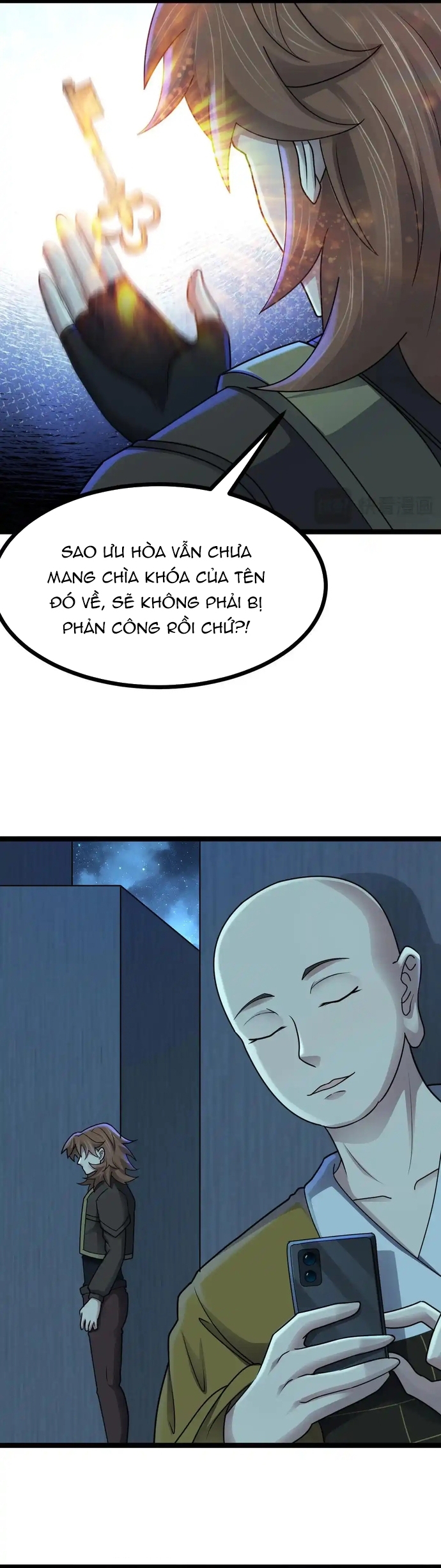 Chương 70 - Trang 4