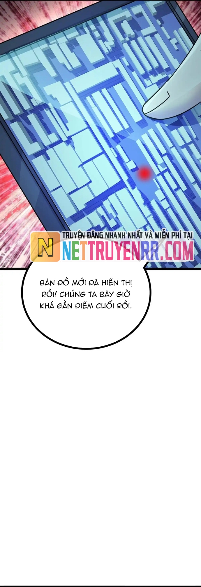 Chương 70 - Trang 5