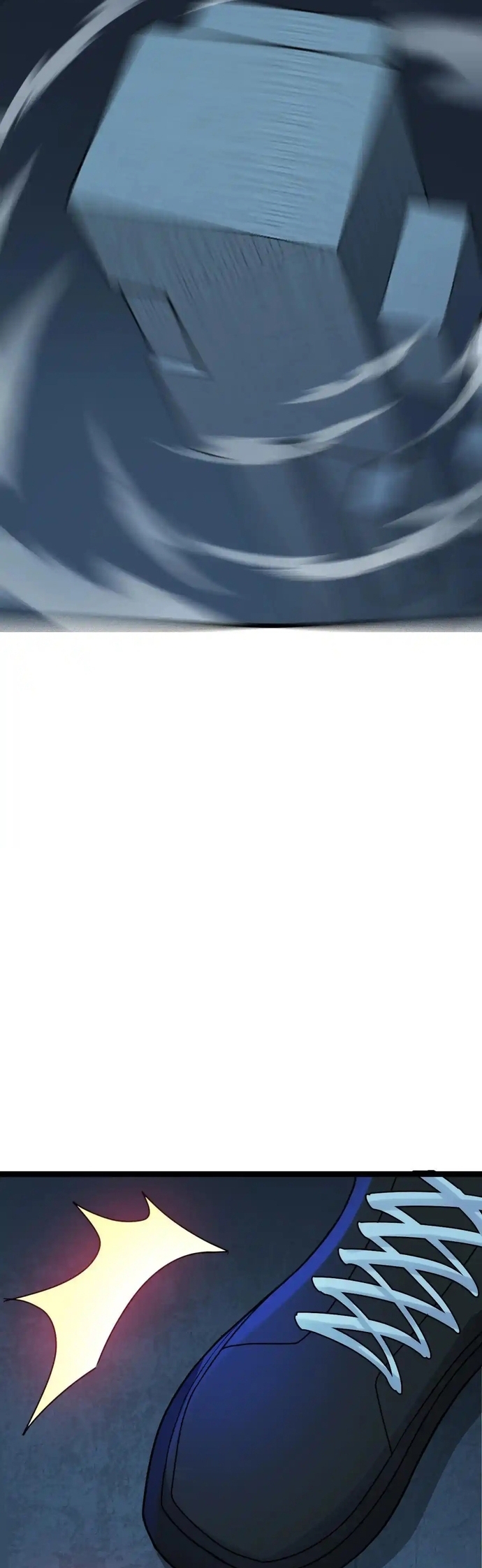 Chương 70 - Trang 9
