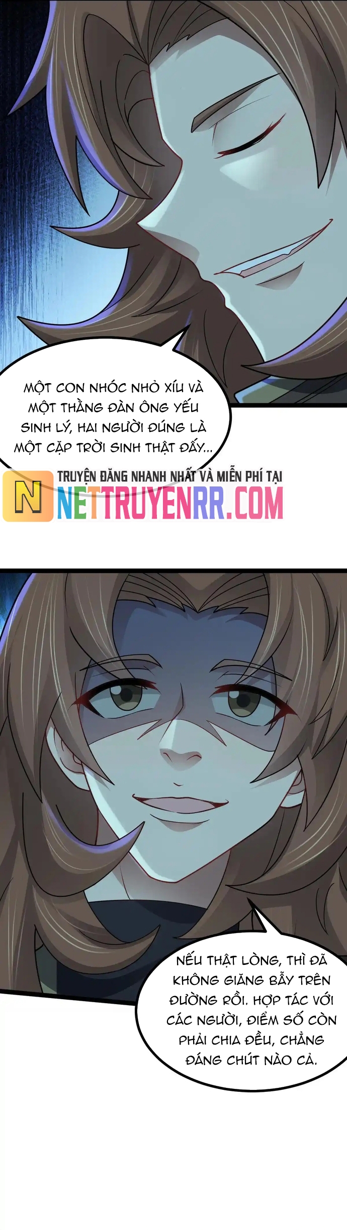 Trang 7