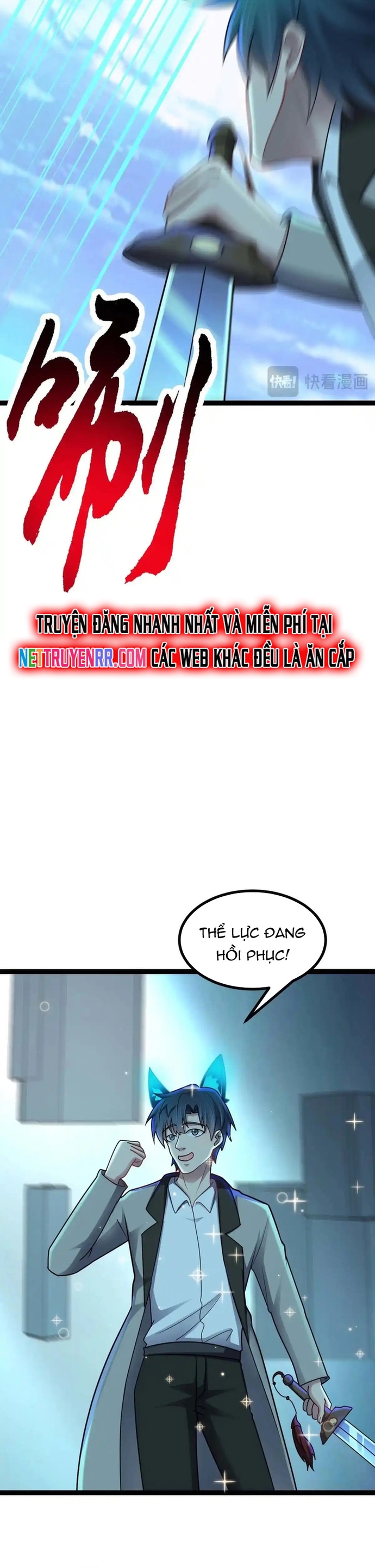 Chương 72 - Trang 13