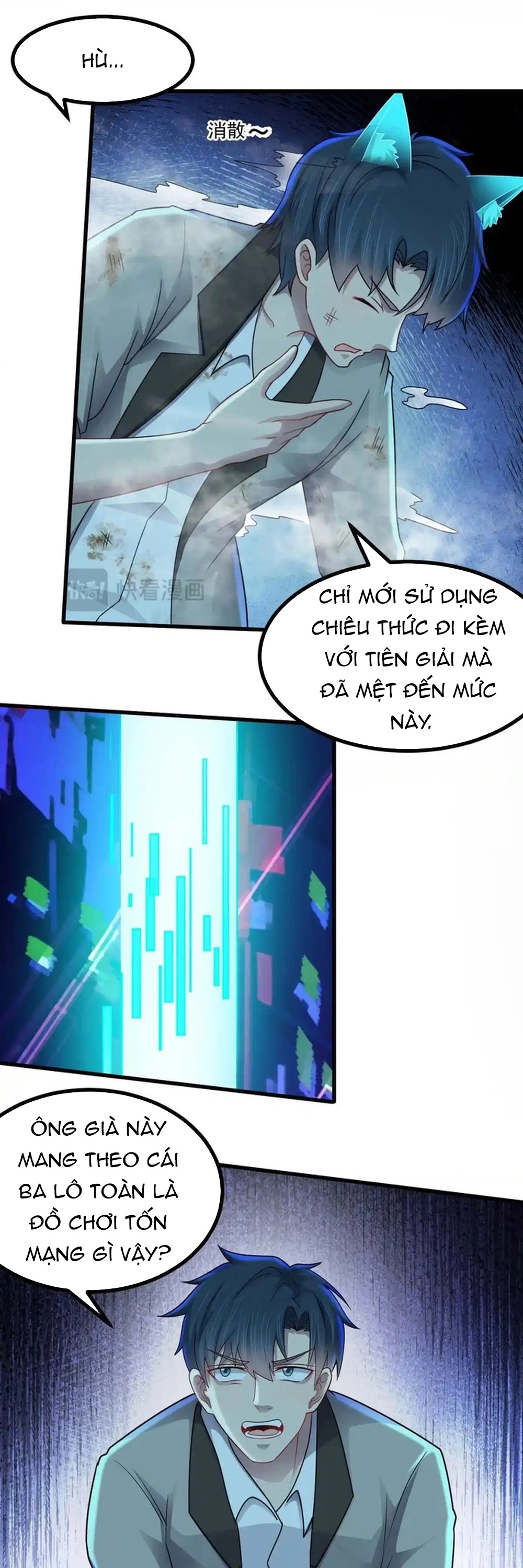 Trang 13