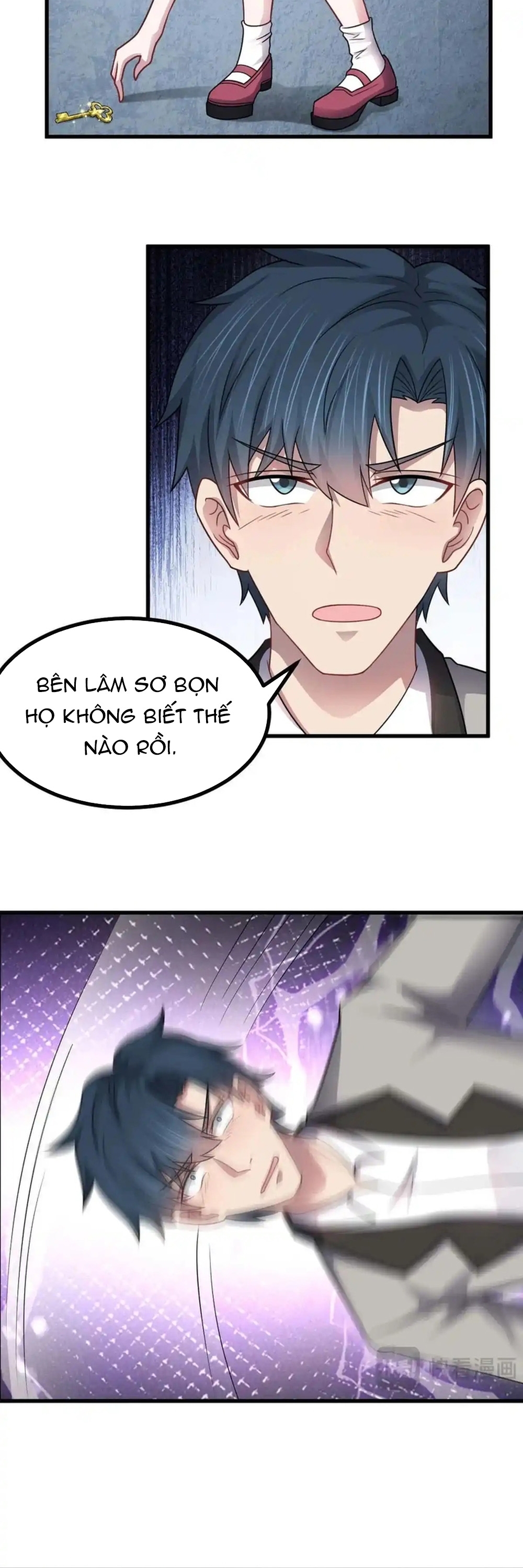 Trang 17