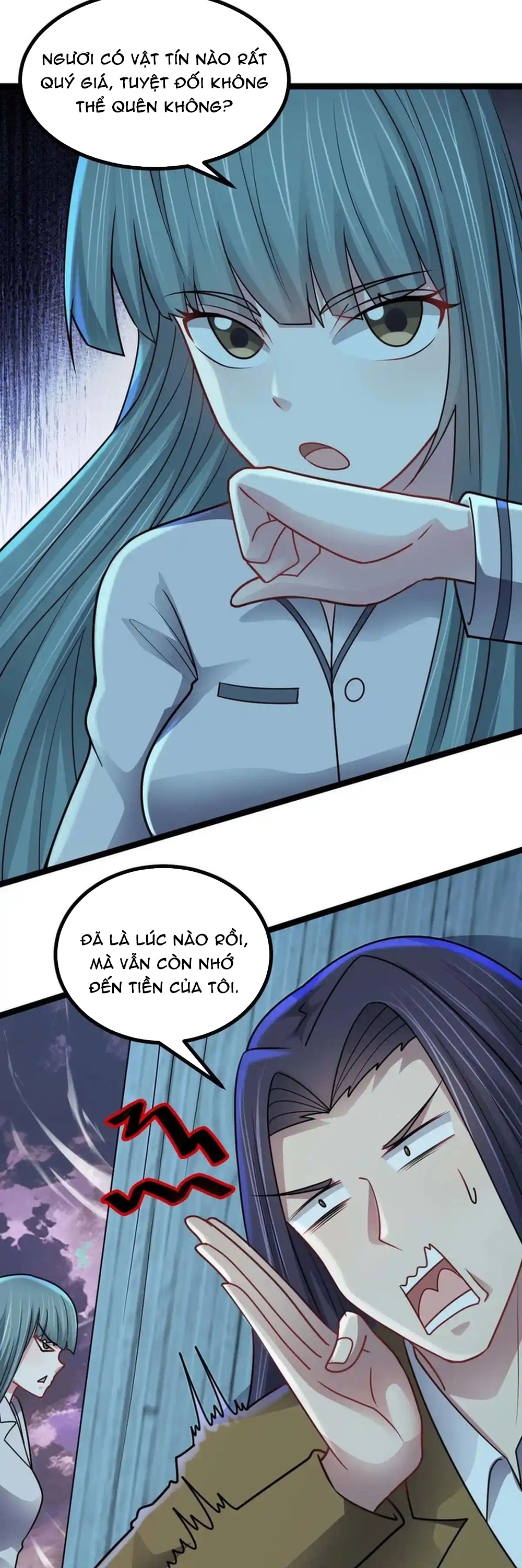 Trang 25
