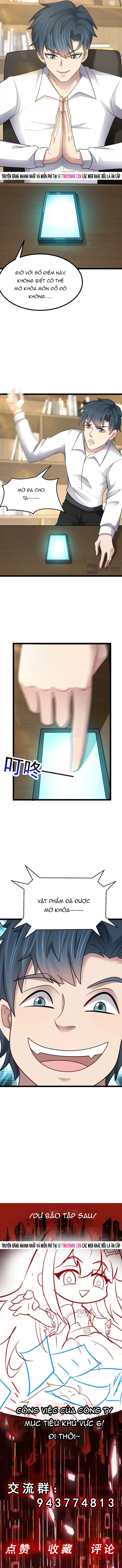 Chương 75 - Trang 7